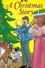 Watch A Christmas Story M4ufreemovies