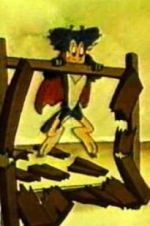 Watch Bulldozing the Bull M4ufreemovies