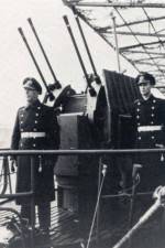 Watch U-480 Stealth Submarine M4ufreemovies