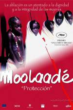 Watch Moolaade M4ufreemovies