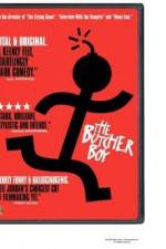 Watch The Butcher Boy M4ufreemovies