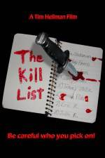 Watch The Kill List M4ufreemovies