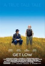 Watch Get Low M4ufreemovies
