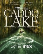 Watch Caddo Lake M4ufreemovies