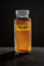 Watch Flint M4ufreemovies
