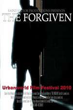 Watch The Forgiven M4ufreemovies