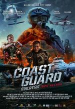 Watch Coast Guard Malaysia: Ops Helang M4ufreemovies