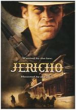 Watch Jericho M4ufreemovies