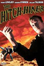 Watch The Hitch-Hiker M4ufreemovies