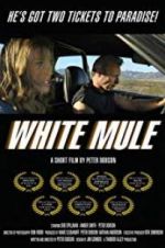 Watch White Mule M4ufreemovies