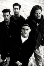 Watch Pennywise - Rockpalast Concert M4ufreemovies