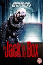 Watch The Jack in the Box M4ufreemovies