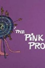 Watch The Pink Pro M4ufreemovies