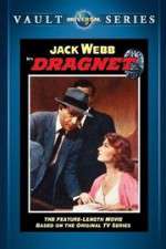 Watch Dragnet M4ufreemovies