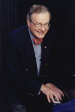 Watch Mark Russell Comedy Special M4ufreemovies