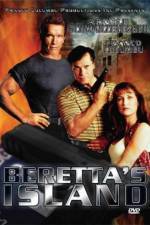 Watch Berettas Island M4ufreemovies