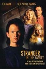 Watch Stranger in the Family M4ufreemovies