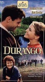 Watch Durango M4ufreemovies