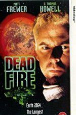 Watch Dead Fire M4ufreemovies