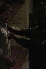 Watch Gay Batman M4ufreemovies