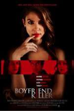 Watch Boyfriend Killer M4ufreemovies