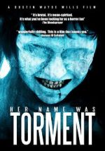 Watch Her Name Was Torment M4ufreemovies