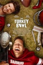 Watch The Turkey Bowl M4ufreemovies