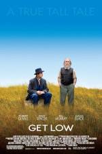 Watch Get Low M4ufreemovies