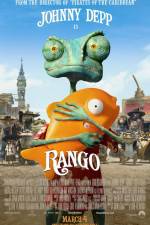 Watch Rango M4ufreemovies