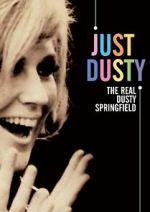 Watch Just Dusty (TV Special 2009) M4ufreemovies