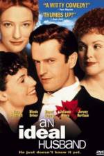 Watch An Ideal Husband M4ufreemovies