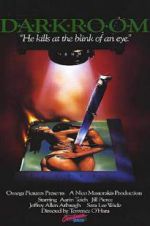 Watch Darkroom M4ufreemovies