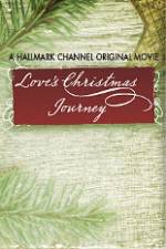 Watch Love's Christmas Journey M4ufreemovies