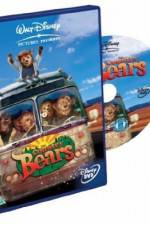 Watch The Country Bears M4ufreemovies