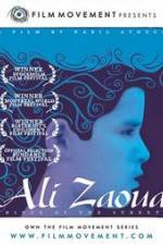 Watch Ali Zaoua prince de la rue M4ufreemovies