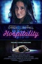 Watch Hospitality M4ufreemovies