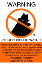 Watch Neighbourhood Watch M4ufreemovies
