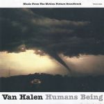 Watch Van Halen: Humans Being M4ufreemovies