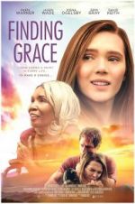 Watch Finding Grace M4ufreemovies