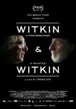 Watch Witkin & Witkin M4ufreemovies