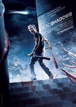 Watch Dead Shadows M4ufreemovies