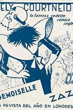 Watch Along Came Sally M4ufreemovies