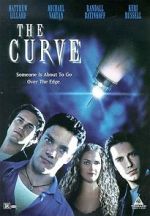 Watch The Curve M4ufreemovies