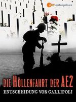 Watch Gallipoli Submarine M4ufreemovies