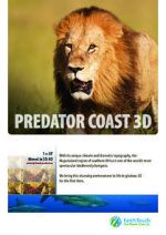 Watch Predator Coast M4ufreemovies