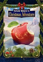 Watch Snow White\'s Christmas Adventure M4ufreemovies