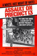 Watch Assault on Precinct 13 M4ufreemovies