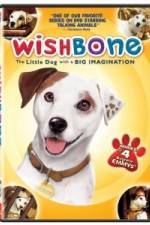 Watch Wishbone M4ufreemovies