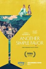 Watch Another Simple Favor M4ufreemovies