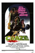 Watch Craze M4ufreemovies